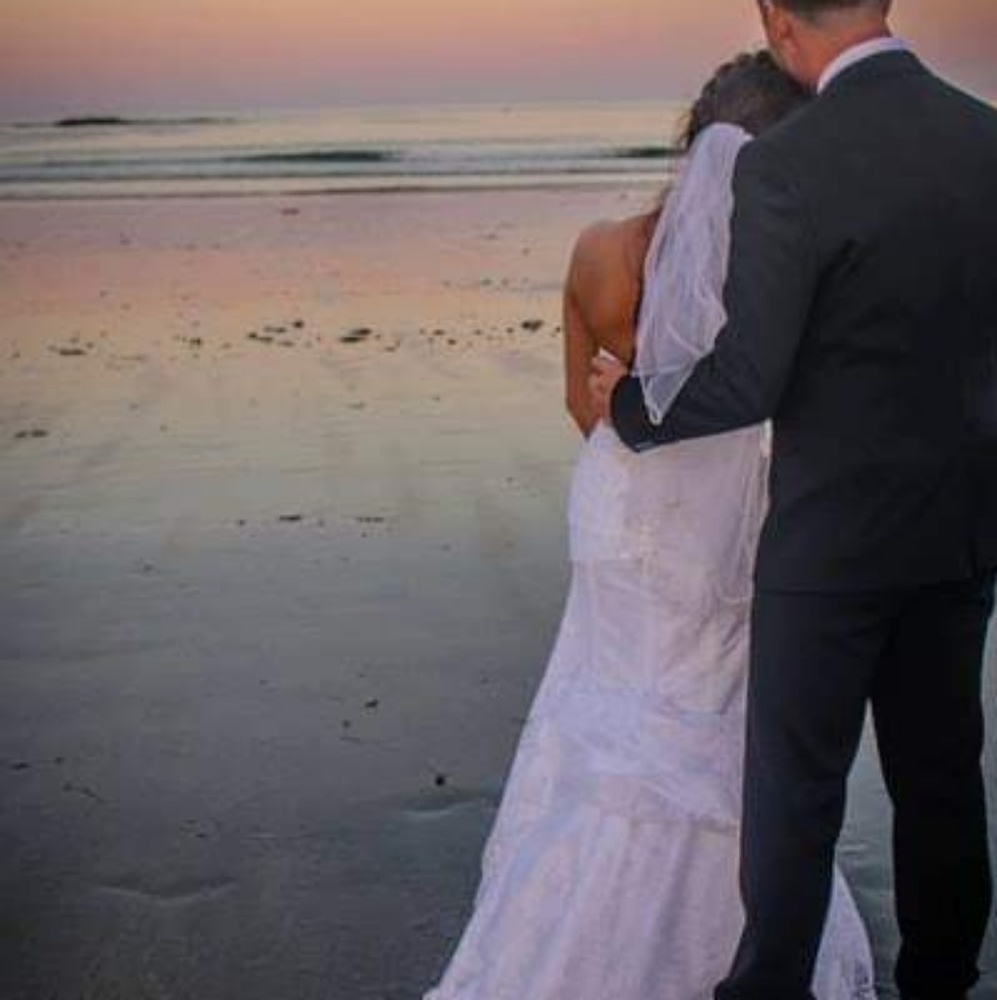 Meet your Posher, Monique